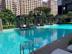 Urban Treasures (D14), Condominium #621600891